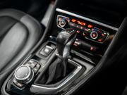 BMW 2 серии Gran Tourer F46 Красноярск  - изображение 38