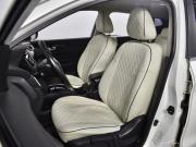 Nissan Qashqai II Казань  - изображение 31