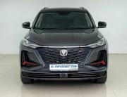 Changan CS75 Plus I Рестайлинг Москва  - изображение 23