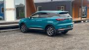 Chery Tiggo 7 Pro I Санкт-Петербург  - изображение 21