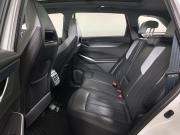 Changan CS75 Plus I Рестайлинг Москва  - изображение 37