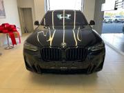 BMW X3 III (G01) Рестайлинг Челябинск  - изображение 25