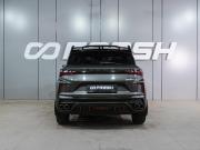 Geely Coolray I Рестайлинг Воронеж  - изображение 31