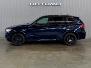 BMW X5 III (F15) Краснодар  - изображение 30