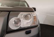 Land Rover Freelander II Ярославль  - изображение 44