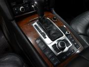 Audi Q7 I (4L) Новосибирск  - изображение 42