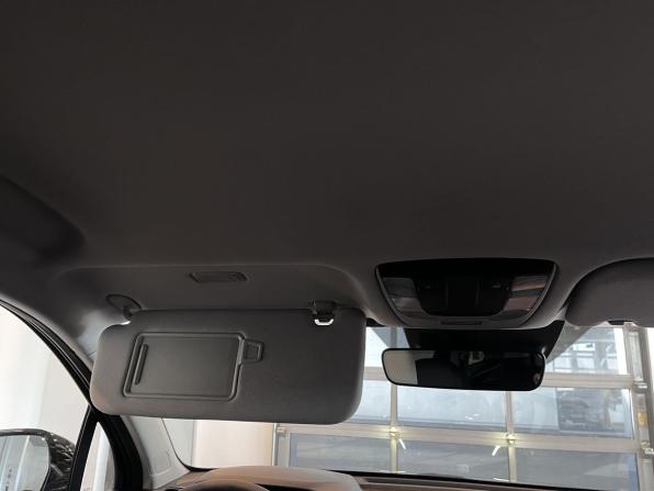 Kia Sorento IV с пробегом 2021 года, цена 3 900 000 рублей, 71500 км, внедорожник, Автокод Объявления