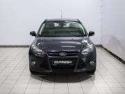 Ford Focus III Ростов-на-Дону  - изображение 19