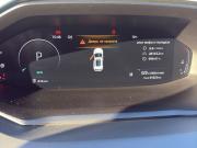 Changan CS55 Plus II Ижевск  - изображение 30