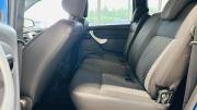Lada (ВАЗ) Largus I Рестайлинг Пермь  - изображение 48