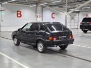 Lada (ВАЗ) 2114 Казань  - изображение 30