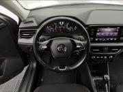 Skoda Rapid II Екатеринбург  - изображение 36
