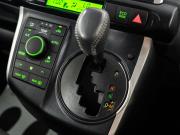 Toyota Wish II Иркутск  - изображение 37