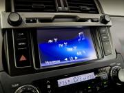 Toyota Land Cruiser Prado 150 Series Рестайлинг 1 Москва  - изображение 57