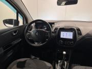 Renault Kaptur I Самара  - изображение 27