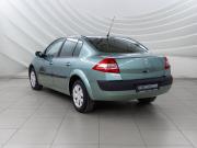 Renault Megane II Рестайлинг Волгоград  - изображение 39