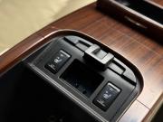 Nissan Teana II Рестайлинг Ижевск  - изображение 53