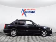 Hyundai Accent II Нижний Новгород  - изображение 22