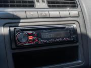 Volkswagen Polo V Рестайлинг Краснодар  - изображение 32