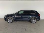 Volkswagen Touareg III Москва  - изображение 29