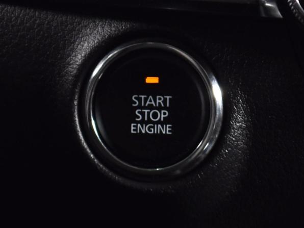 Mazda 3 IV (BP) с пробегом 2019 года, цена 2 374 995 рублей, 14650 км, седан, Автокод Объявления