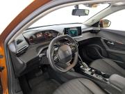 Peugeot 2008 II Рестайлинг Москва  - изображение 44