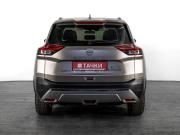 Nissan X-Trail IV Иркутск  - изображение 34