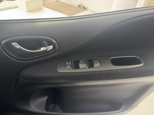 Nissan Serena IV (C26) с пробегом 2015 года, цена 1 450 000 рублей, 118350 км, минивэн, Автокод Объявления
