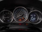 Mazda 6 III (GJ) Воронеж  - изображение 37