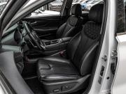 Hyundai Santa Fe IV Рестайлинг Краснодар  - изображение 30