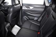 Changan CS35 Plus I Пермь  - изображение 35