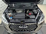 Chery Tiggo 7 Pro Max I Красноярск  - изображение 24