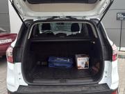 Ford Kuga II Рестайлинг Кемерово  - изображение 46