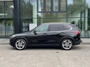 BMW X5 IV (G05/G18) Нижний Новгород  - изображение 43