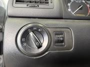 Skoda Octavia I (A4) Рестайлинг Уфа  - изображение 32
