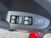 Haval Jolion I Пермь  - изображение 51