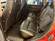 Land Rover Range Rover Sport I Рестайлинг Санкт-Петербург  - изображение 41