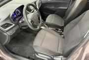Hyundai Solaris II Астрахань  - изображение 36