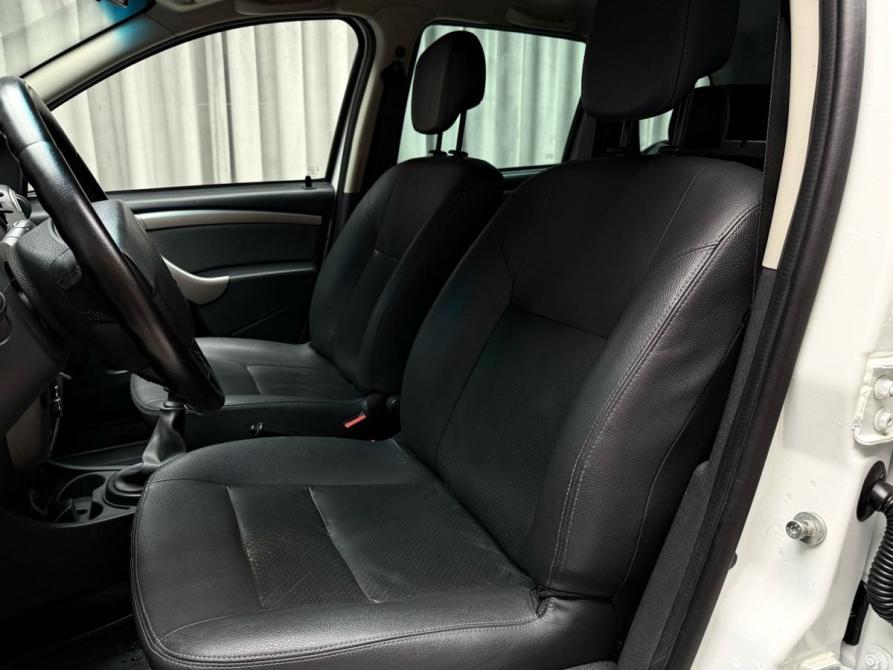 Renault Duster I Ижевск  - изображение 24