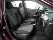 Hyundai Solaris I Воронеж  - изображение 24