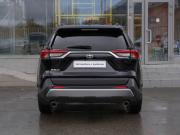 Toyota RAV4 V (XA50) Новосибирск  - изображение 31
