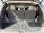 Hyundai Palisade I Санкт-Петербург  - изображение 43