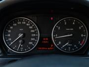 BMW X1 I (E84) Москва  - изображение 34