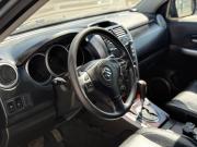 Suzuki Grand Vitara II Томск  - изображение 29