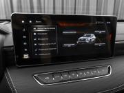 Haval Jolion I Рестайлинг Москва  - изображение 48