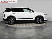 Jaecoo J7 I Белгород  - изображение 22