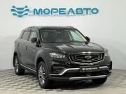 Geely Atlas Pro Калининград  - изображение 23