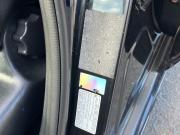 Mazda 3 II (BL) Ижевск  - изображение 33
