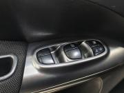 Nissan Juke I Курск  - изображение 32