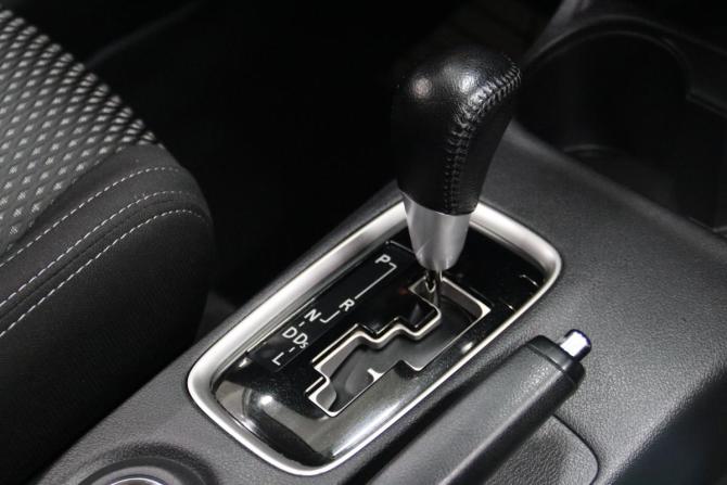 Mitsubishi Outlander III Рестайлинг 2 с пробегом 2016 года, цена 1 935 350 рублей, 118818 км, внедорожник, Автокод Объявления